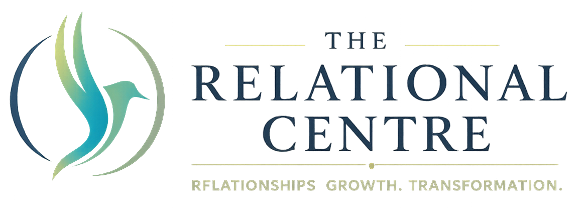 The Relational Centre